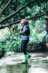 BIB: 
                            <button type="button" onclick="openModal(25410320)" class="btn btn-primary btn-sm float-right btn-popup" data-toggle="modal" data-target=".modal-high-quality">
                        <i class="fas fa-shopping-cart"></i> Add to Cart
                    </button>
                                            <button type="button" onclick="isThisMe(25410320, true)" class="btn btn-success btn-sm float-right btn-popup btn-isme hidden" data-toggle="tooltip" data-placement="bottom" title="นี่คือรูปของคุณใช่ไหม คลิกที่นี่เพื่อเอาเข้าอัลบั้ม">
                        <i class="fas fa-plus"></i> Add to album
                    </button>
                    <button type="button" onclick="isThisMe(25410320, false)" class="btn btn-warning btn-sm float-right btn-popup btn-isnotme hidden">
                        <i class="fas fa-ban"></i> Remove from album
                    </button>